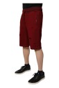 bermuda-sweatshorts