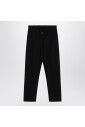 pantalon-de-jogging-pour-un-mode-de-vie-actif