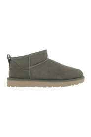 Classic Ultra Mini Boots