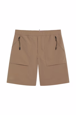technical-froisse-shorts