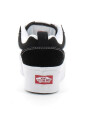 chaussures-a-plateforme-style-annees-90-en-noir-blanc