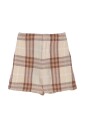 shorts-enfants-en-lin-colores