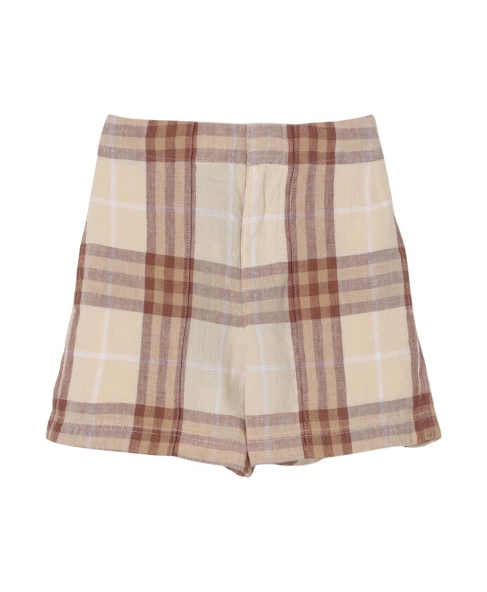 shorts-enfants-en-lin-colores