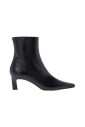 bottines-noires-kitty