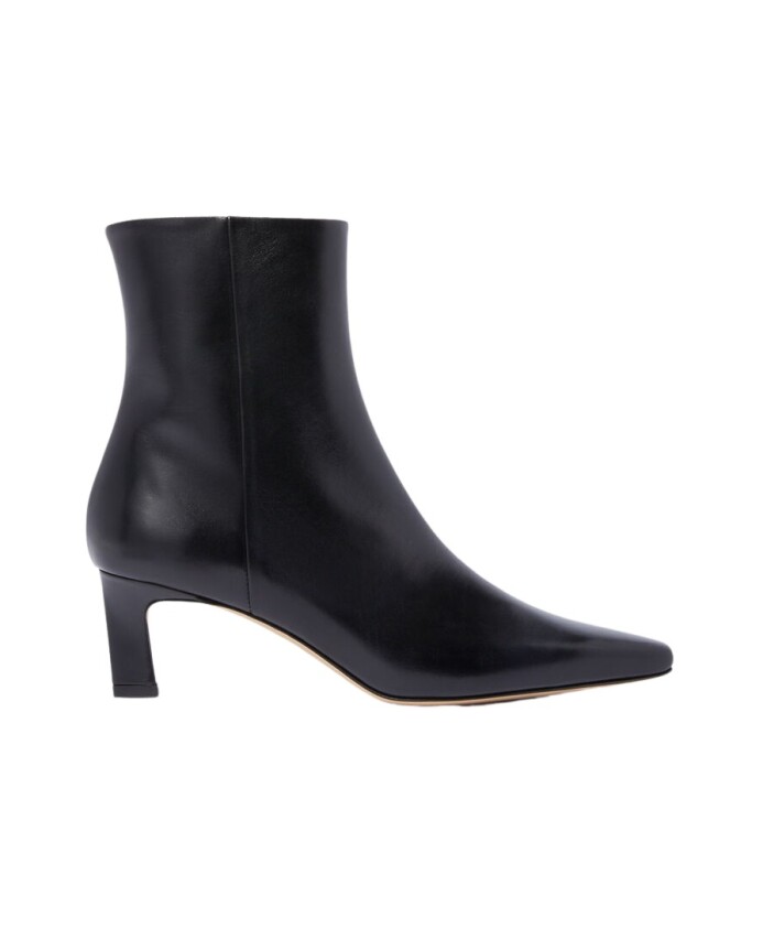 bottines-noires-kitty