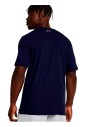 foundation-t-shirt
