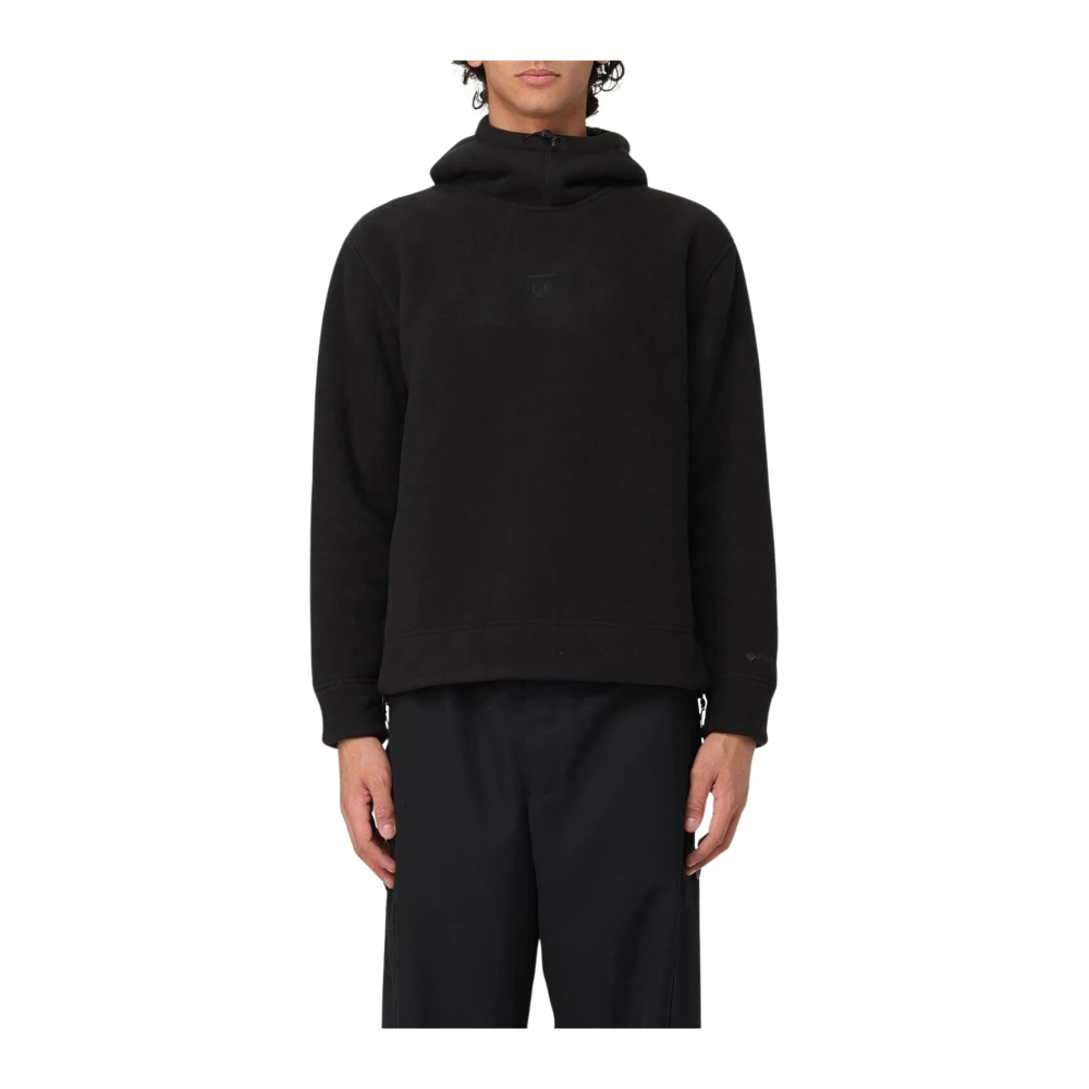Sweatshirts & Hoodies > Hoodies - - C.p. Company - Modalova