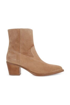 chic-tate-bootie-pour-femmes