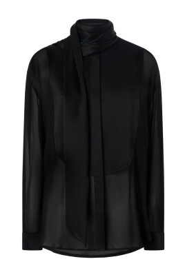stylish-nero-shirt-for-women