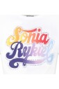 white-cotton-crop-t-shirt-with-knot