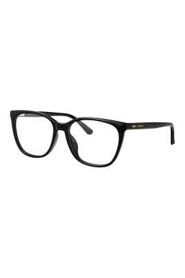 stylish-optical-glasses-ck20525