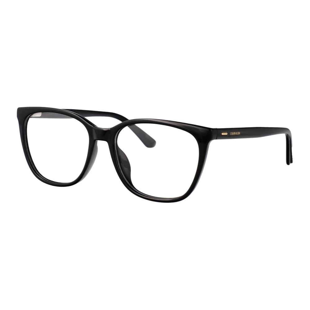 Accessories > Glasses - - Calvin Klein - Modalova