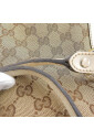 pre-owned-toile-sacs-gucci