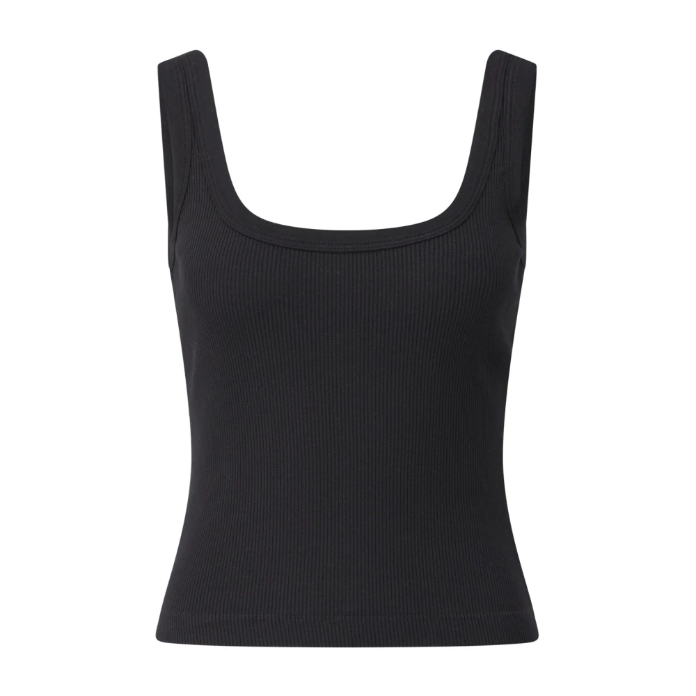 Tops > Sleeveless Tops - - Citizens of Humanity - Modalova