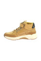 comfortabele-lage-sneakers-runrun-high