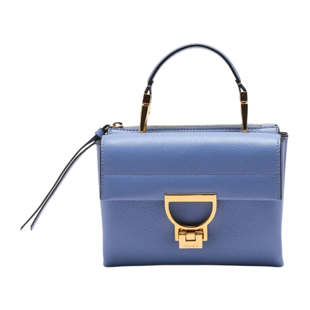 Bags > Handbags - - Coccinelle - Modalova