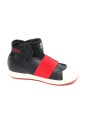 chaussure-enfant-soft-action-cuir