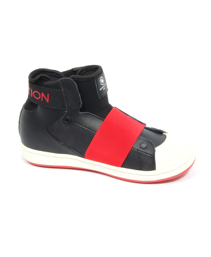 chaussure-enfant-soft-action-cuir