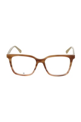 honey-tortoise-eyeglasses-ck22540-model
