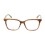 honey-tortoise-eyeglasses-ck22540-model