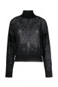 ensemble-de-deux-pulls-noir