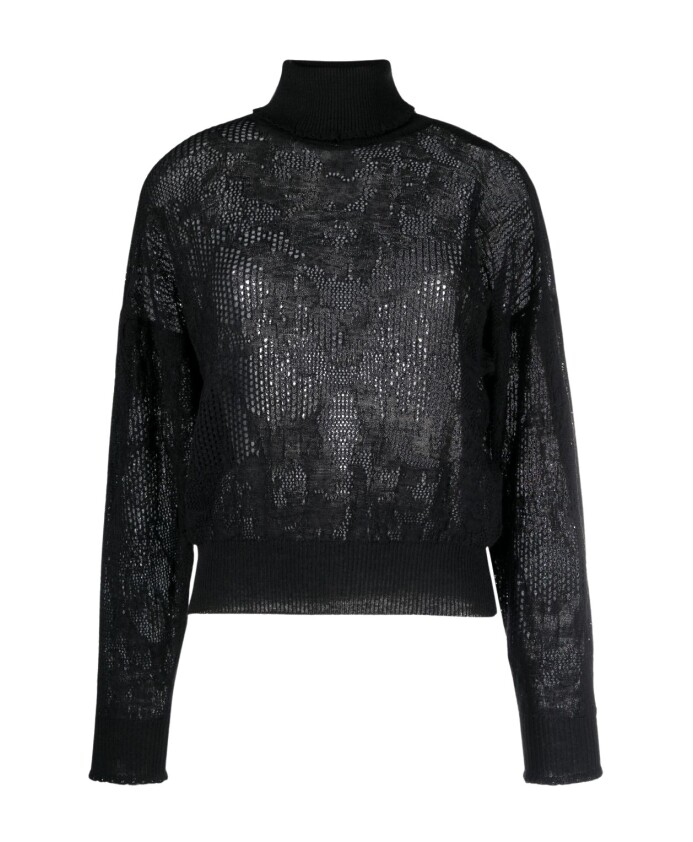 ensemble-de-deux-pulls-noir