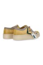 lifestyle-schoen-met-veters