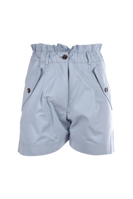 shorts-brodes-taille-haute