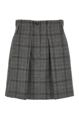 GABY Skirt