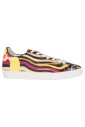 glammy-sneaker