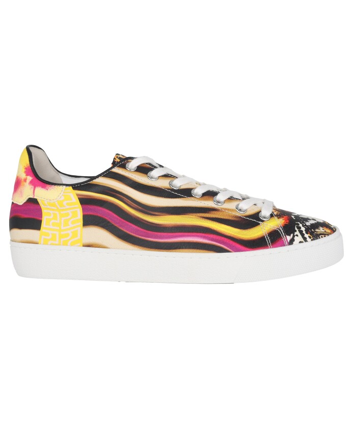 glammy-sneaker