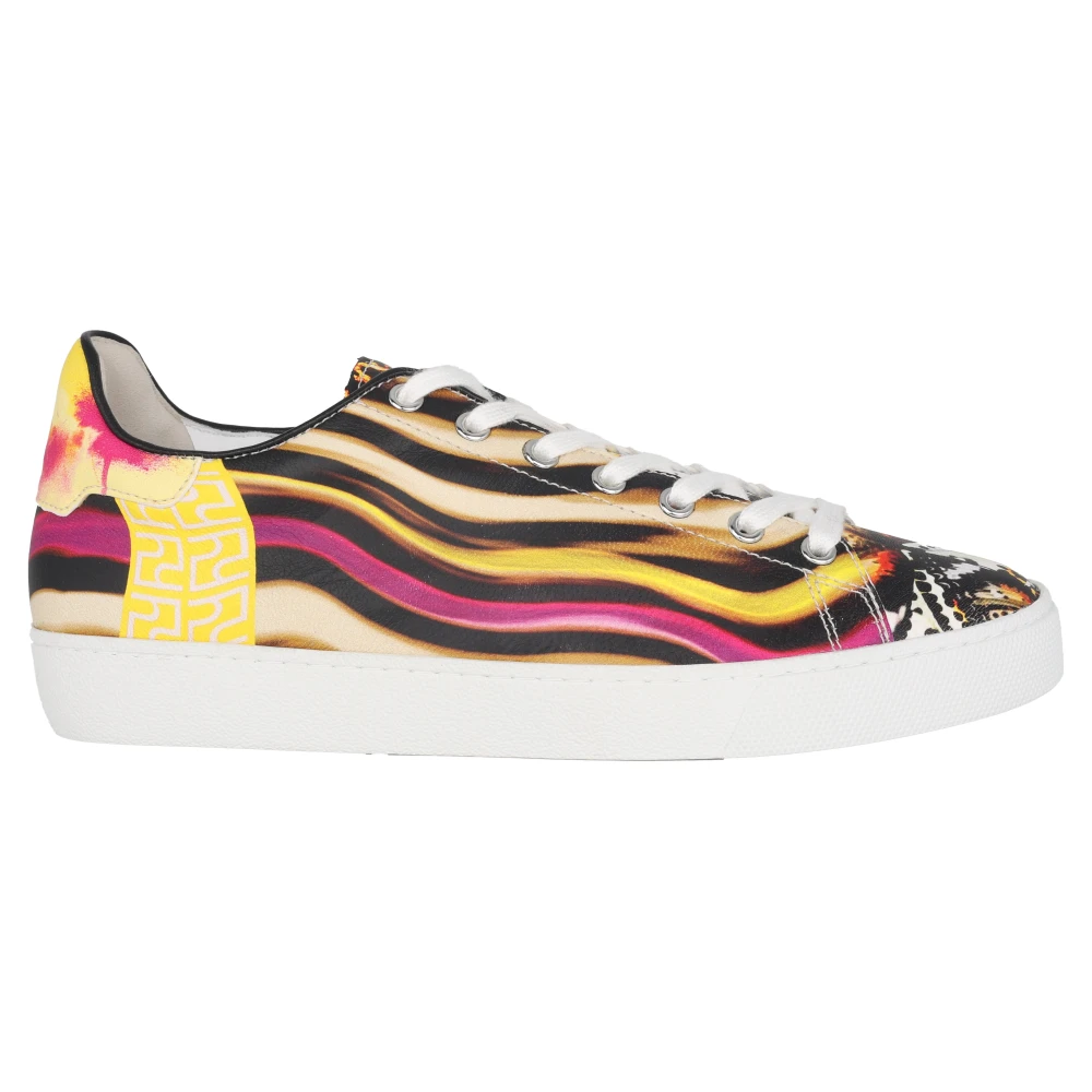 Shoes > Sneakers - - Högl - Modalova