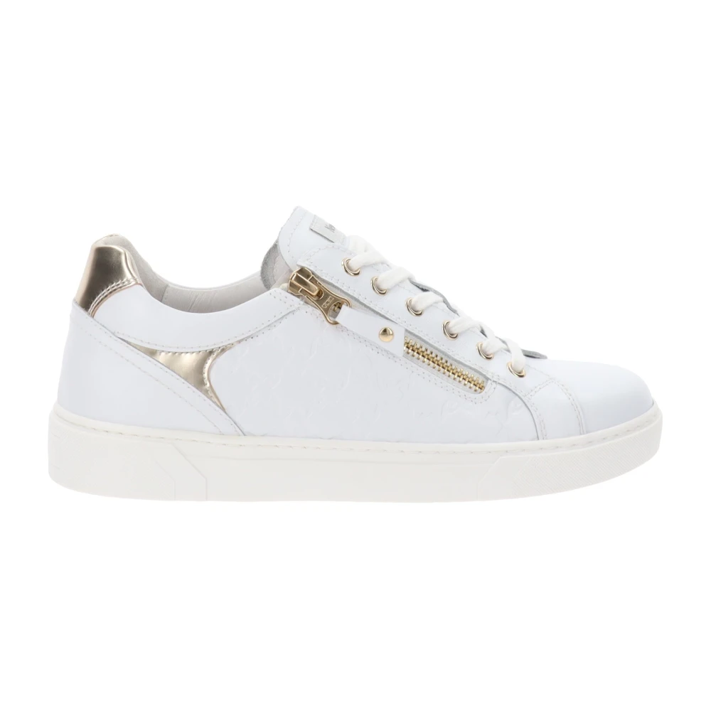 Shoes > Sneakers - - Nerogiardini - Modalova