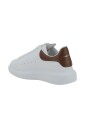 leather-sneakers-with-platform-sole