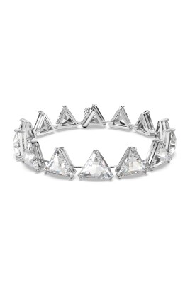 millenia-crystal-bracelet