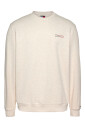 beige-gebreide-trui