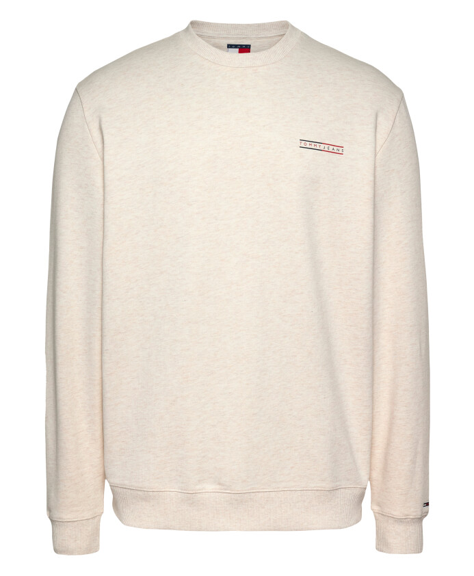 beige-gebreide-trui