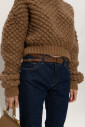 double-ceinture