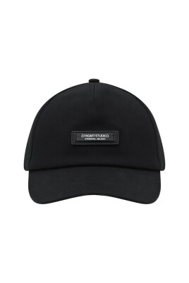 iconic-monogram-patch-baseball-cap