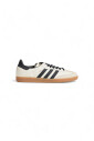leather-unisex-shoes-autumn-winter-collection
