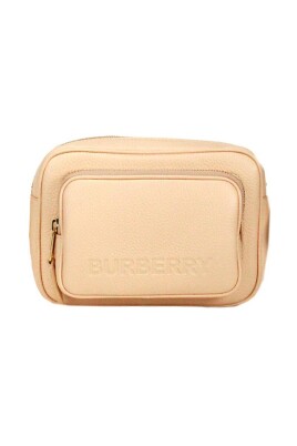 grainy-leather-camera-crossbody-bag
