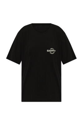 t-shirt-with-print