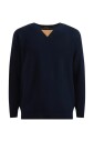 pull-bleu-geo-classic
