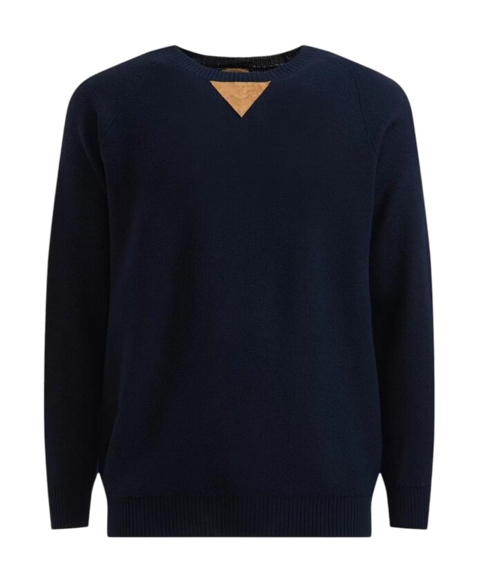 pull-bleu-geo-classic
