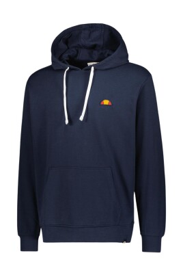 blue-hoodie-with-patch-logo