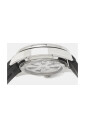 pre-owned-stainless-steel-watches