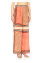 orange-silk-pants-with-elastic-waist