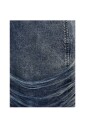 denim-mini-kjole-med-tynde-stropper