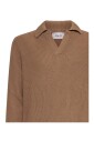 pull-v-marron-d4-0