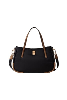 sac-en-tissu-avec-details-en-daim